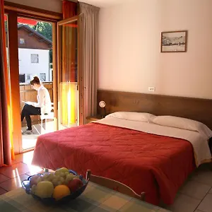 Elga Aparthotel