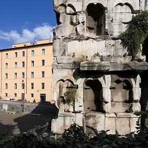 Hotel Palazzo Velabro, A Member Of Design Roma