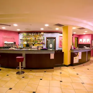 Hotel Semprini Bellaria-Igea Marina