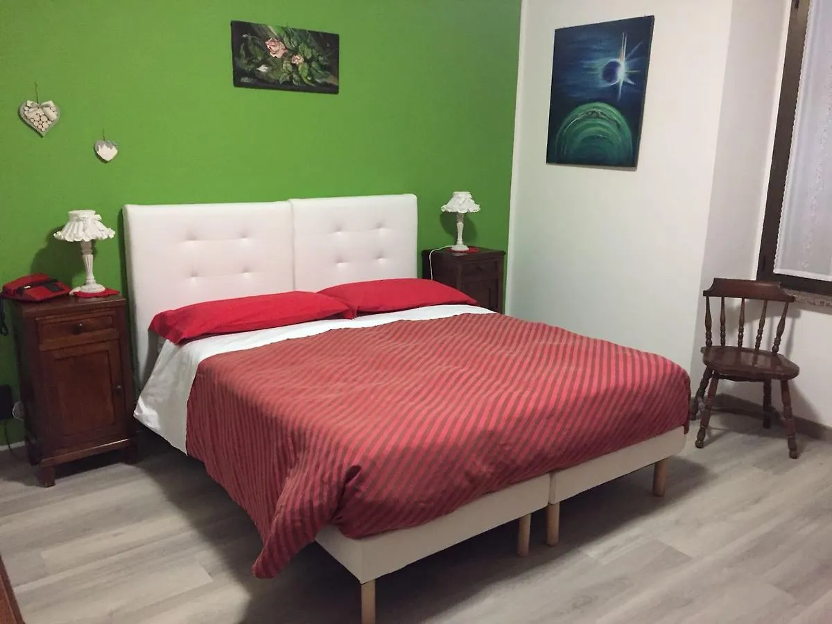 Hotel Carrara Serina  3*, Serina (Lombardy)
